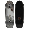 Surfskate Slide OBQ I 33"