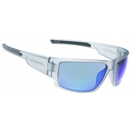 Lunette de Soleil Mundaka Kyrro Gris CX Polarisé