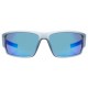 Mundaka Kyrro Grey CX Polarized Sunglasses
