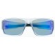 Mundaka Kyrro Grey CX Polarized Sunglasses