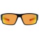 Lunette de Soleil Mundaka Kyrro Noir CX Polarisé