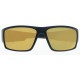 Lunette de Soleil Mundaka Kyrro Noir CX Polarisé