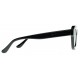 Mundaka Tamarin Black Polarized Sunglasses