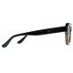 Mundaka Tamarin Brown Polarized Sunglasses