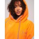 Poncho All-in Classic Flash Apricot