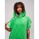 All-in Classic Flash Poncho Spring