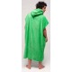 All-in Classic Flash Poncho Spring