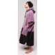 Poncho All-In V Beach Crew Kai Van