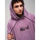 Poncho All-In V Beach Crew Kai Van