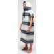 Poncho All-In Quick Dry Veracruz
