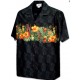 Chemise Hawaienne Pacific Legend Night Party
