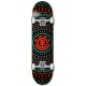 Skate Complet Element Tulum 8.0"