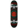 Complet Skateboard Element Tulum 8.0"