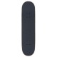 Skate Complet Element Tulum 8.0"