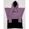 Poncho All-In Junior V Kai Van