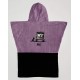 Poncho All-In Junior V Kai Van