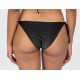 RIO DE SOL Shimmer Black Ibiza Comfy