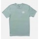 Men's T-Shirt Salty Crew Fish Bowl Mackerel