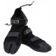 FCS Reef Bootie SP2 Black