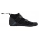 FCS Reef Bootie SP2 Black