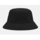 Dickies Stayton Bucket Hat in Black
