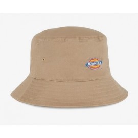 Dickies Stayton Bucket Hat in Khaki