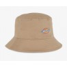 Bob Dickies Stayton Bucket Khaki