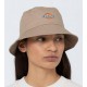 Dickies Stayton Bucket Hat in Khaki