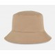 Dickies Stayton Bucket Hat in Khaki