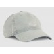 DICKIES Dad Cap Denim