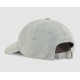 DICKIES Dad Cap Denim