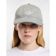 DICKIES Dad Cap Denim