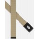 Dickies Orcutt Khaki Belt