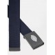 Dickies Orcutt Dark Navy Belt