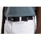 Dickies Orcutt Dark Navy Belt