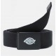 Dickies Orcutt Black Belt
