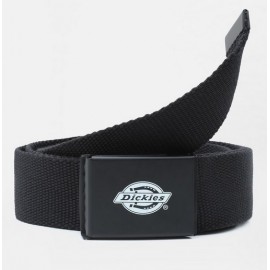 Dickies Orcutt Black Belt