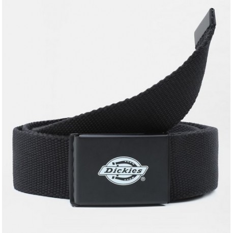 Dickies Orcutt Black Belt