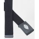 Dickies Orcutt Black Belt