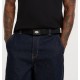 Ceinture Dickies Orcutt Dark Noir