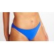 Bas de Maillot de Bain BANANA MOON Duca Spring Bleu Royale