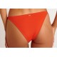 BANANA MOON Dasia Brightsun Orange Bikini Bottoms