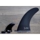Longboard Prism 9.0' Perf US Box FCS2