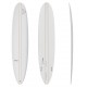 Longboard Prism 9.0' Perf US Box FCS2