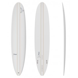 Longboard Prism 9.0' Perf US Box FCS2