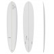 Longboard Prism 9'4 Essential Series US Box FCS2