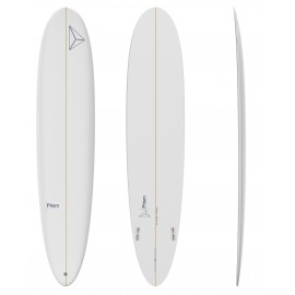 Longboard Prism 9'4' Essential Series US Box FCS2