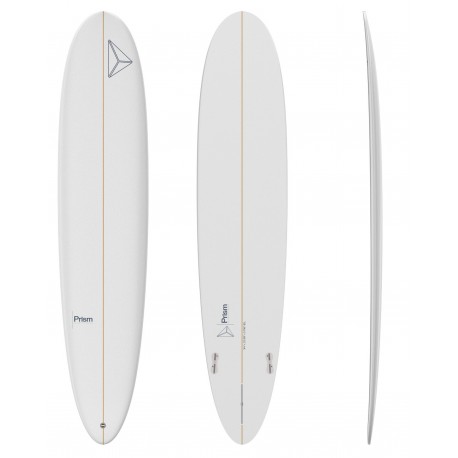 Longboard Prism 9'4 Essential Series US Box FCS2