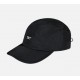 BARTS Sumbal Black Unisex Cap