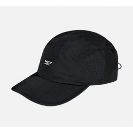 BARTS Sumbal Black Unisex Cap